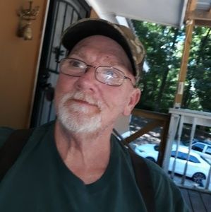 Meet your Posher, Steve